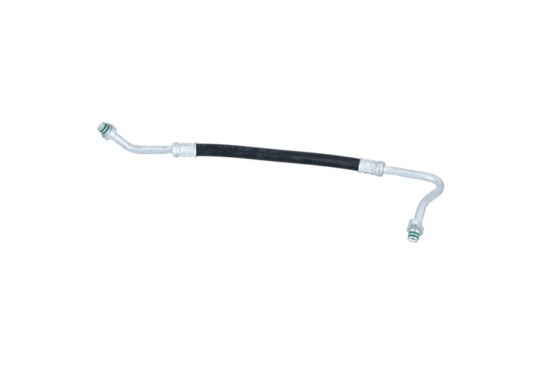 NRF 400016 High/Low-pressure Line, air conditioning - 6