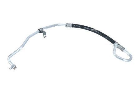 NRF 400018 High/Low-pressure Line, air conditioning - 1