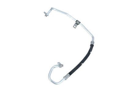 NRF 400018 High/Low-pressure Line, air conditioning - 2