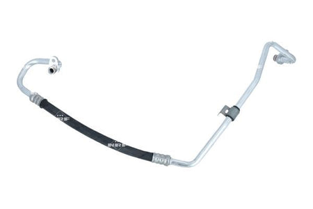 NRF 400018 High/Low-pressure Line, air conditioning - 3