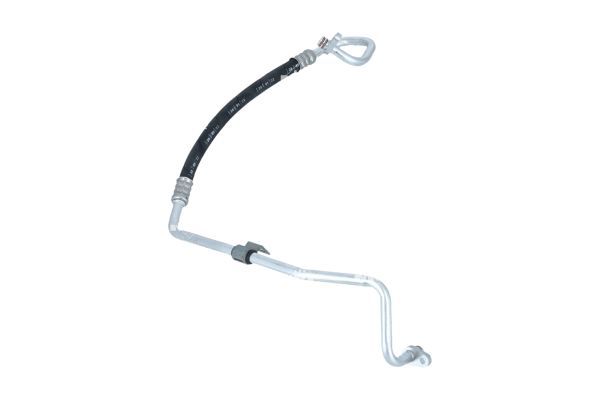 NRF 400018 High/Low-pressure Line, air conditioning - 4