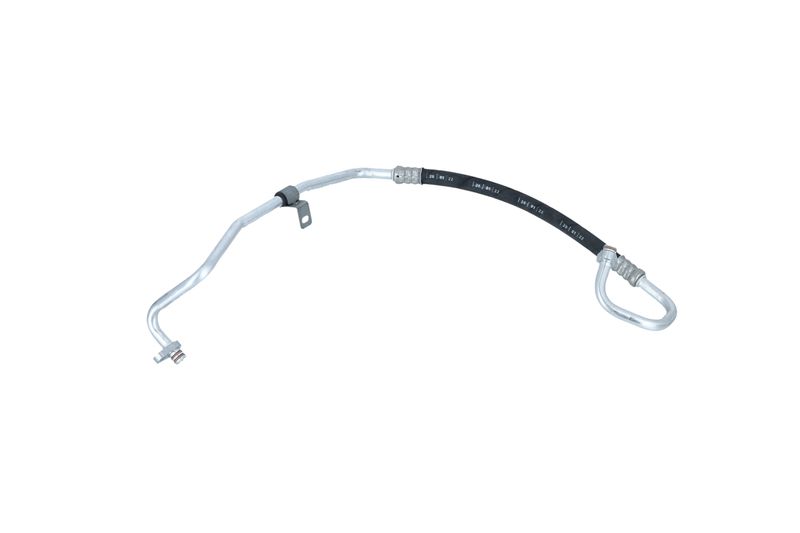 NRF 400018 High/Low-pressure Line, air conditioning - 5