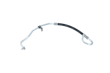 NRF 400018 High/Low-pressure Line, air conditioning - 5