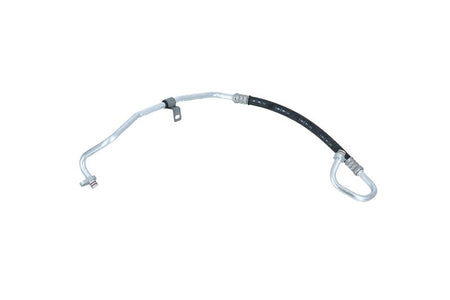 NRF 400018 High/Low-pressure Line, air conditioning - 6