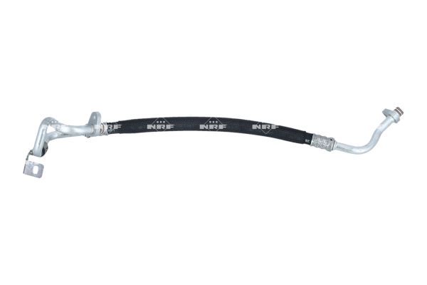 NRF 400019 High/Low-pressure Line, air conditioning - 1