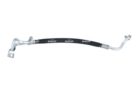 NRF 400019 High/Low-pressure Line, air conditioning - 1