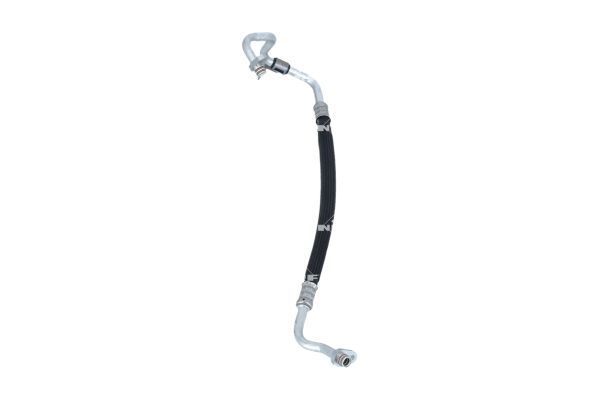 NRF 400019 High/Low-pressure Line, air conditioning - 2