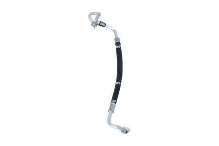 NRF 400019 High/Low-pressure Line, air conditioning - 2