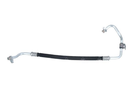 NRF 400019 High/Low-pressure Line, air conditioning - 3