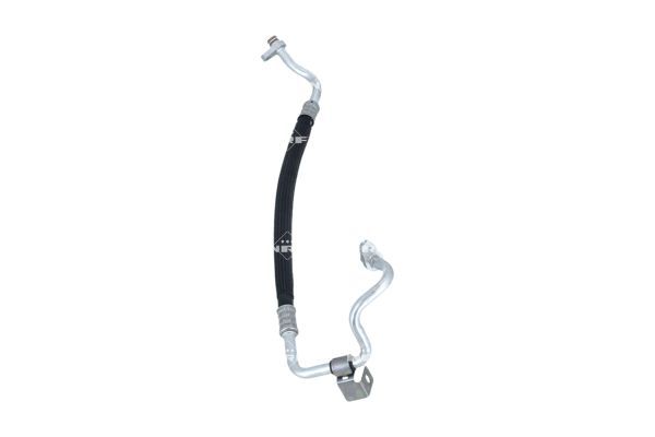NRF 400019 High/Low-pressure Line, air conditioning - 4