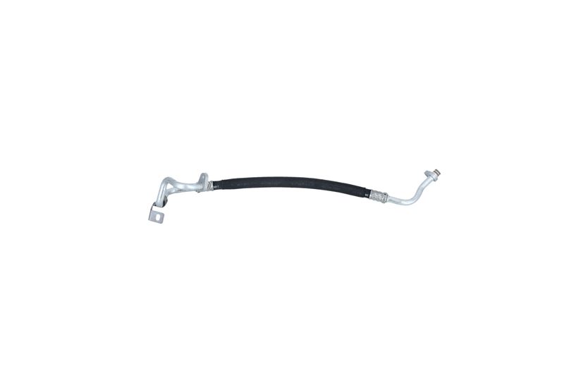 NRF 400019 High/Low-pressure Line, air conditioning - 5