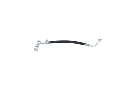 NRF 400019 High/Low-pressure Line, air conditioning - 5
