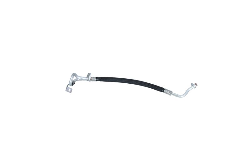 NRF 400019 High/Low-pressure Line, air conditioning - 6