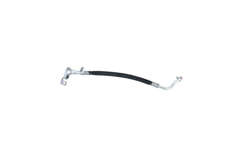 NRF 400019 High/Low-pressure Line, air conditioning - 6