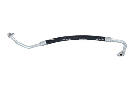 NRF 400020 High/Low-pressure Line, air conditioning - 1