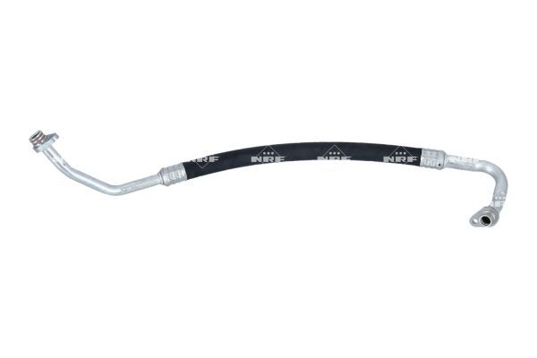 NRF 400020 High/Low-pressure Line, air conditioning - 1