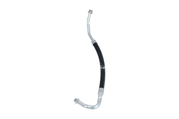 NRF 400020 High/Low-pressure Line, air conditioning - 2