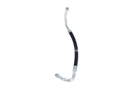 NRF 400020 High/Low-pressure Line, air conditioning - 2
