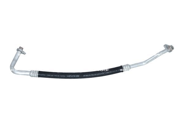 NRF 400020 High/Low-pressure Line, air conditioning - 3