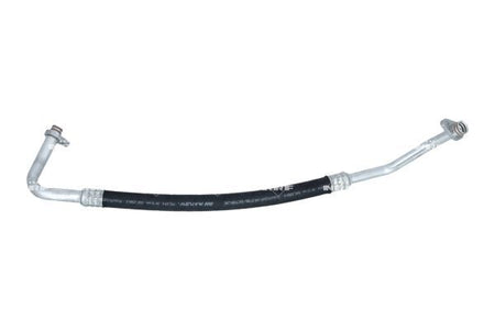 NRF 400020 High/Low-pressure Line, air conditioning - 3