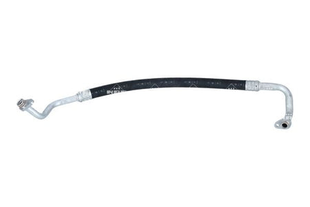 NRF 400021 High/Low-pressure Line, air conditioning - 1