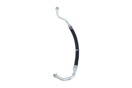 NRF 400021 High/Low-pressure Line, air conditioning - 2