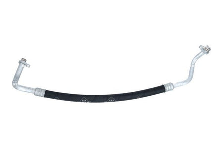 NRF 400021 High/Low-pressure Line, air conditioning - 3