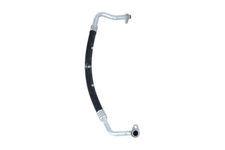 NRF 400021 High/Low-pressure Line, air conditioning - 4
