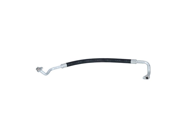 NRF 400021 High/Low-pressure Line, air conditioning - 5