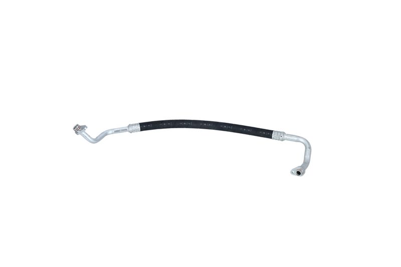 NRF 400021 High/Low-pressure Line, air conditioning - 6