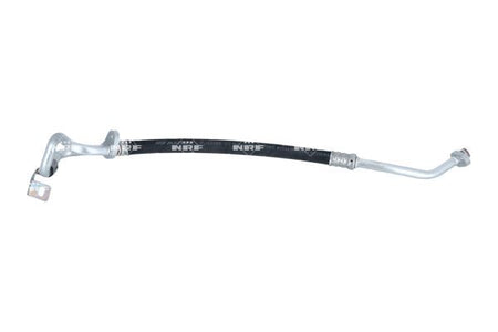 NRF 400022 High/Low-pressure Line, air conditioning - 1