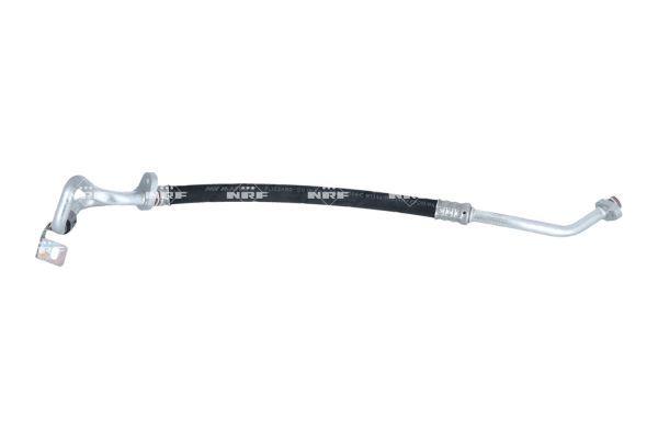 NRF 400022 High/Low-pressure Line, air conditioning - 1