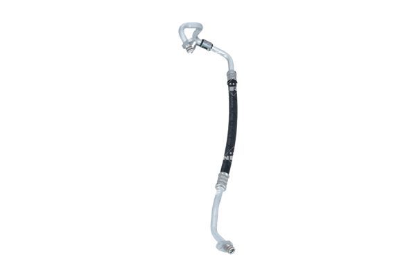 NRF 400022 High/Low-pressure Line, air conditioning - 2