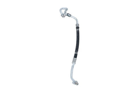 NRF 400022 High/Low-pressure Line, air conditioning - 2