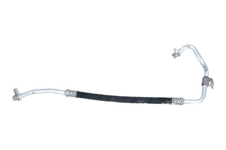 NRF 400022 High/Low-pressure Line, air conditioning - 3