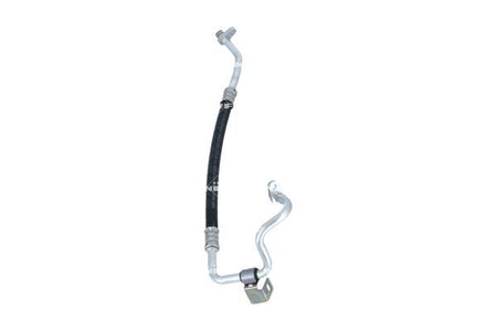 NRF 400022 High/Low-pressure Line, air conditioning - 4