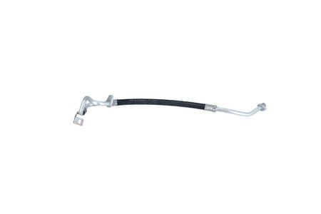 NRF 400022 High/Low-pressure Line, air conditioning - 5