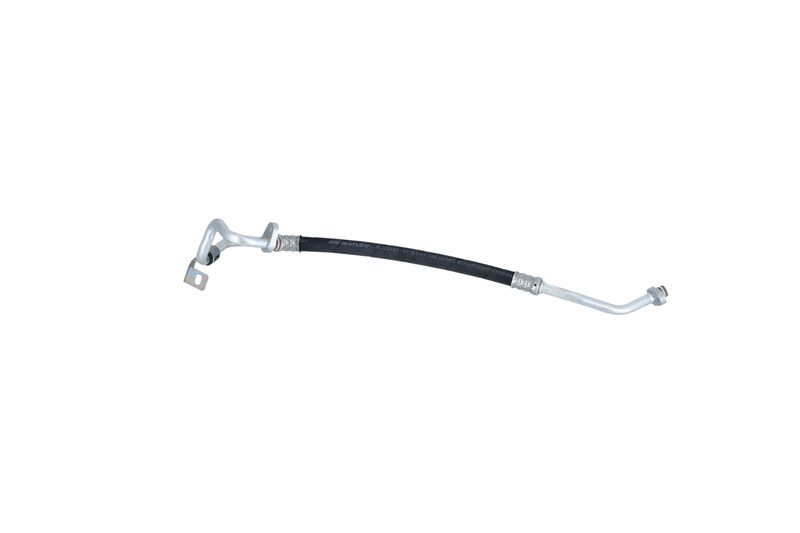 NRF 400022 High/Low-pressure Line, air conditioning - 6