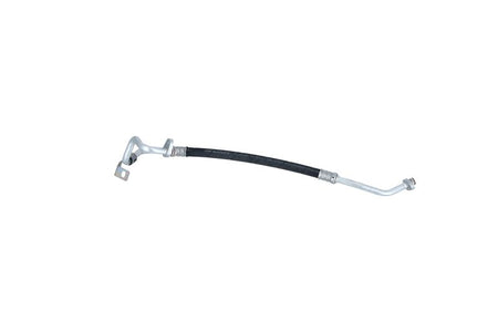NRF 400022 High/Low-pressure Line, air conditioning - 6