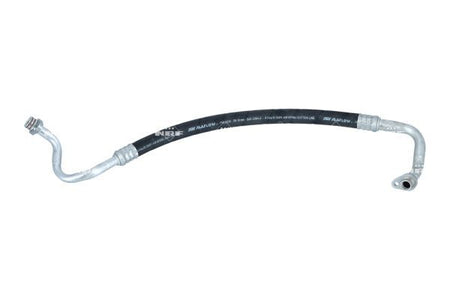 NRF 400023 High/Low-pressure Line, air conditioning - 1
