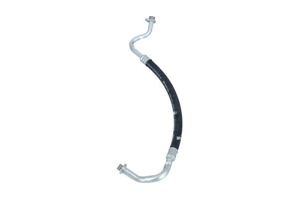 NRF 400023 High/Low-pressure Line, air conditioning - 2