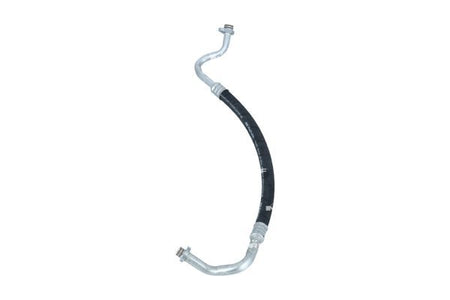 NRF 400023 High/Low-pressure Line, air conditioning - 2