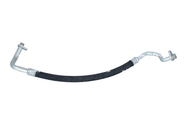 NRF 400023 High/Low-pressure Line, air conditioning - 3