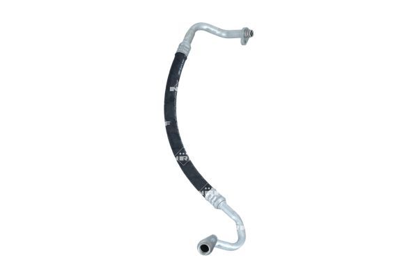 NRF 400023 High/Low-pressure Line, air conditioning - 4