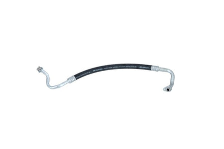 NRF 400023 High/Low-pressure Line, air conditioning - 5