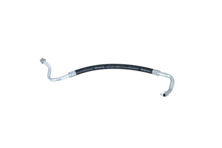 NRF 400023 High/Low-pressure Line, air conditioning - 6