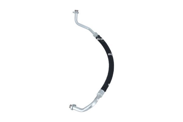 NRF 400024 High/Low-pressure Line, air conditioning - 2