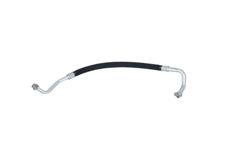 NRF 400024 High/Low-pressure Line, air conditioning - 5