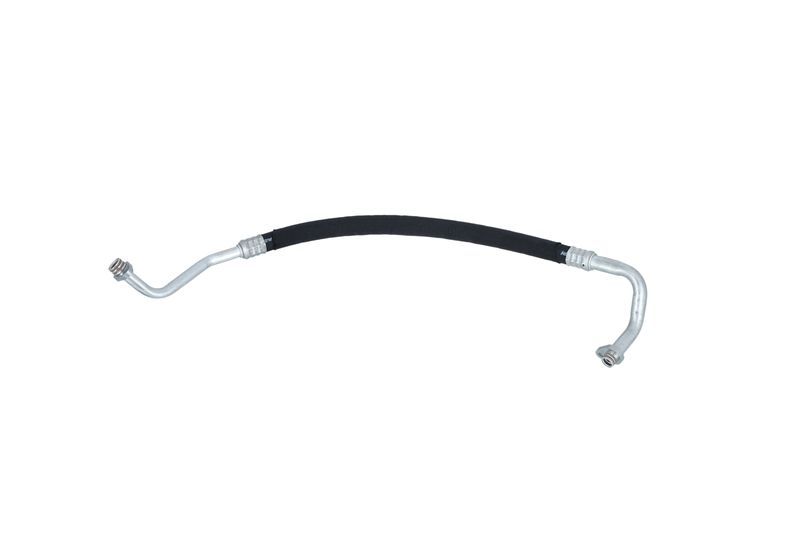 NRF 400024 High/Low-pressure Line, air conditioning - 6
