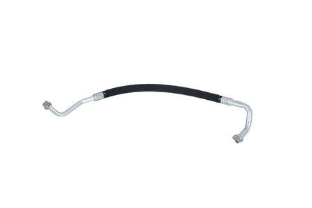 NRF 400024 High/Low-pressure Line, air conditioning - 6